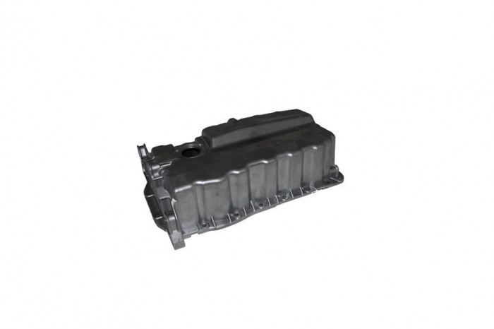 Baie ulei VW GOLF PLUS (5M1, 521) (2005 - 2013) AIC 52765