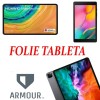 Folie Silicon Huawei MediaPad M5 Lite de 8.4 inch Armour Premium