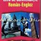 Ghid De Conversatie Roman-Englez - Dumitra Lungu