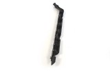 Suport bara de protecție st&acirc;nga spate MERCEDES-BENZ E Coupe C207 2012 OEM: A2078850721 3909802