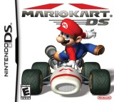 Joc Mario KART Nintendo DS/3DS/2DS NDS Console de colectie retro