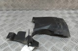 Aparatoare noroi st&acirc;nga față VOLVO XC60 II 246 2019 OEM: 31353848 27841121