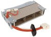 Rezistenta de incalzire uscator de rufe Electrolux EDP2074GW3 1366110110