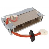 Rezistenta de incalzire uscator de rufe Electrolux EDP2074GW3 1366110110