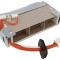 Rezistenta de incalzire uscator de rufe Electrolux EDP2074GW3 1366110110