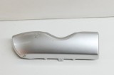 PORSCHE CAYMAN 987 2007 OEM: 98755238702,987.552.387.01,987.552.387.02,98755238701 SKU: 13962775