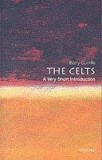 The Celts | Barry Cunliffe