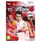 Top Spin 4 Wii