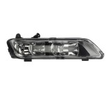 Proiector ceata Vw Passat (B7 (36)), 11.10- Dreapta Depo 3Aa941662B; 3Aa941662G , Tip Bec H8+H8 , Omologare Ece , Cu Lumini Pentru Curbe