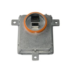 Unitate comanda faruri xenon Audi A1, A3, A4, A5, A6, A7, A8, Q3, Q5, Q7; Seat Alhambra; Skoda Octavia, Superb, Yeti; VW Caddy, Cc, Eos, Golf Sportsv