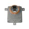 Unitate comanda faruri xenon Audi A1, A3, A4, A5, A6, A7, A8, Q3, Q5, Q7; Seat Alhambra; Skoda Octavia, Superb, Yeti; VW Caddy, Cc, Eos, Golf Sportsv