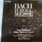 H-moll Messe -Bach