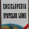 Enciclopedia statelor lumii - Horia C. Matei, Silviu Negut, Ion Nicolae