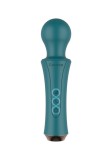 Vibrator Wand The Personal green