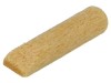 Capăt Marker Acrilic Tip Şurubelniţă