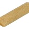 Capăt Marker Acrilic Tip Şurubelniţă