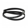 Curea Masina Spalat Daewoo 1227 H6 EL Compatibila Diverse Modele