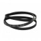 Curea masina de spalat Ignis 1227 H6 EL