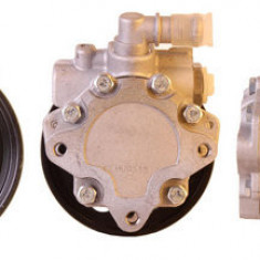 Pompa hidraulica servo directie PEUGEOT PARTNER combispace (5F) (1996 - 2012) ITN 18-HP-129