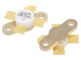Tranzistor NPN Bipolar RF 35V 3A 70W MRF426