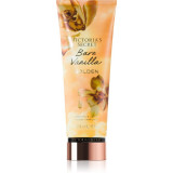 Cumpara ieftin Victoria&#039;s Secret Bare Vanilla Golden lapte de corp pentru femei 236 ml