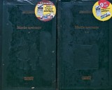 Cumpara ieftin Marile sperante (2 volume) (Adevarul) - 2009 - Charles Dickens (AI216)