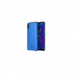 Husa Huawei Y6 (2019) - Dux Ducis Skin Lite Albastru