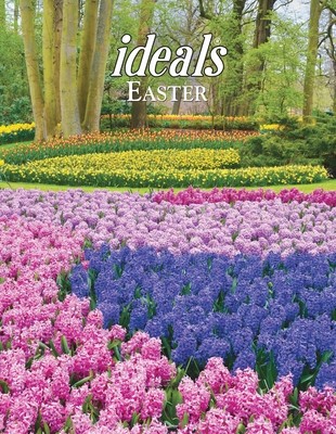Easter Ideals 2023 foto
