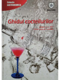 Ghidul cocteilurilor, editia a V-a (editia 2007)