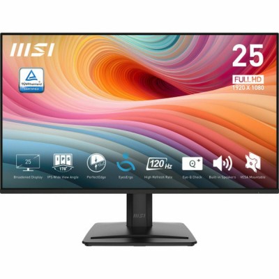 Monitor MSI 9S6-3PD2CM-009 foto