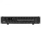 AMPLIFICATOR LINIE 19&#039;&#039; 110V/480W 6 ZONE BLUETOOTH/USB