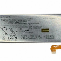 Acumulator Sony Xperia XZ Premium LIP1642ERPC 3230mAh