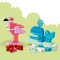 Joc de construit animale - 5