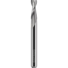 Freza cu 2 caneluri, Datron 0068081L, 8.0x32.0x8.0mm foto
