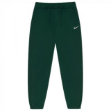 W NSW JRSY EASY JOGGER, Nike