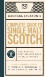 Malt Whiskey Companion