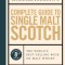 Malt Whiskey Companion