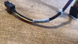Cumpara ieftin Cablu Sata HP 625262-001 #A2015