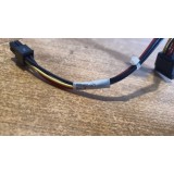 Cablu Sata HP 625262-001 #A2015