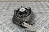MERCEDES-BENZ SLK R172 2014 OEM: A1722401417 SKU: 26546752