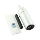 Pompa benzina BMW R850 R1100 R1150 K1200 A2170