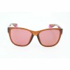 Ochelari de Soare Unisex Polaroid PLD6077-F-S-09Q &oslash; 58 mm, Plastic, Galben