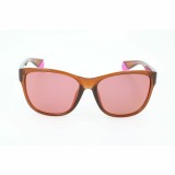 Ochelari de Soare Unisex Polaroid PLD6077-F-S-09Q &oslash; 58 mm