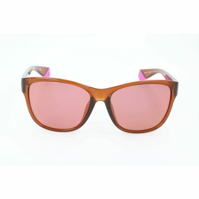 Ochelari de Soare Unisex Polaroid PLD6077-F-S-09Q &amp;oslash; 58 mm foto