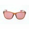 Ochelari de Soare Unisex Polaroid PLD6077-F-S-09Q &oslash; 58 mm