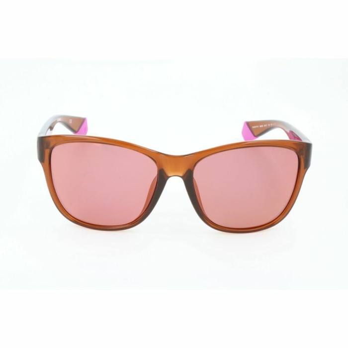 Ochelari de Soare Unisex Polaroid PLD6077-F-S-09Q &oslash; 58 mm
