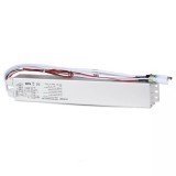 Kit emergenta panou led 45w ip20, Oem