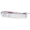 Kit emergenta panou led 45w ip20