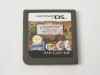 Joc Nintendo DS - Mystery Stories, Actiune, Single player, Toate varstele