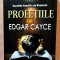Profetiile lui Edgar Cayce. Editura Pretige, 2021 - Dorothee Koechlin de Bizemont